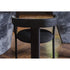 Black Noce by Henge