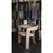 Noce Dining Chair By Yabu Pushlberg for Henge