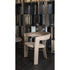 Noce Dining Chair By Yabu Pushlberg for Henge