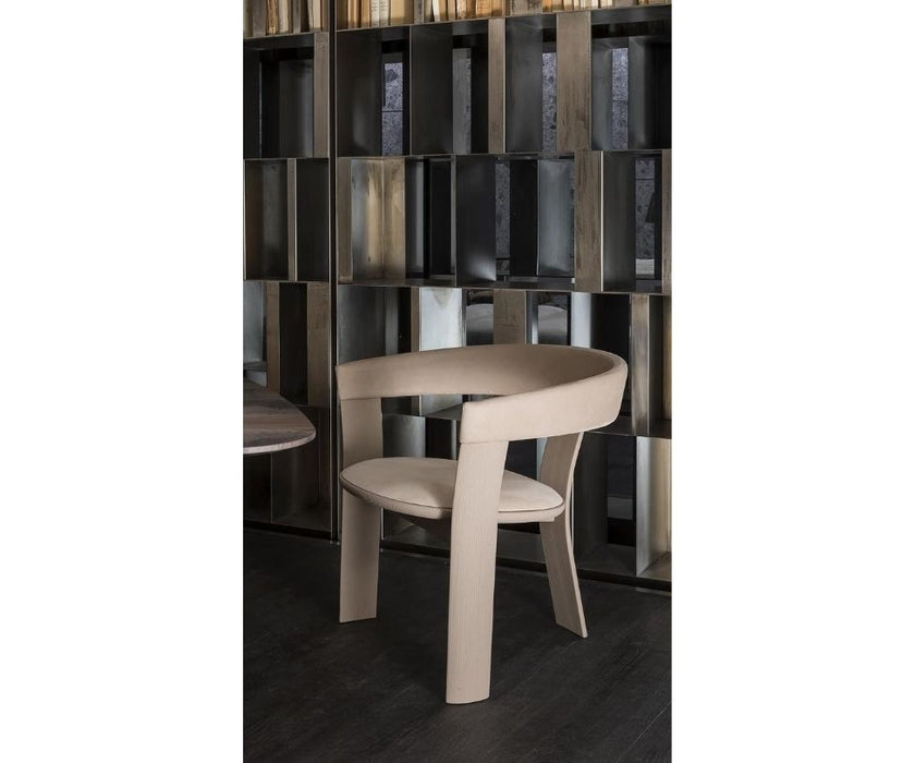 Noce Dining Chair By Yabu Pushlberg for Henge