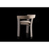 Noce Dining Chair By Yabu Pushlberg for Henge