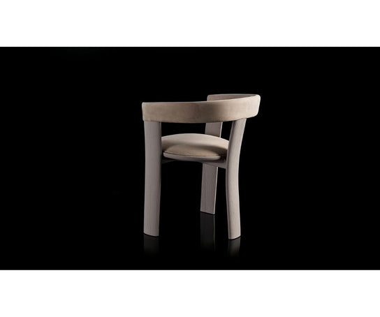 Noce Dining Chair By Yabu Pushlberg for Henge