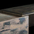 High End Noctanis Vanity Cabinets by Henge Casa Design Group