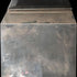 High End Noctanis Vanity Cabinets by Henge Casa Design Group