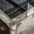 High End Noctanis Vanity Cabinets by Henge Casa Design Group