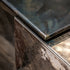 High End Noctanis Vanity Cabinets by Henge Casa Design Group
