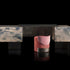 High End Noctanis Vanity Cabinets by Henge Casa Design Group