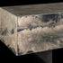 High End Noctanis Vanity Cabinets by Henge Casa Design Group
