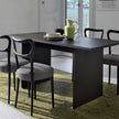 Noemi Dining Chair Porada