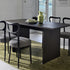 Noemi Dining Chair Porada