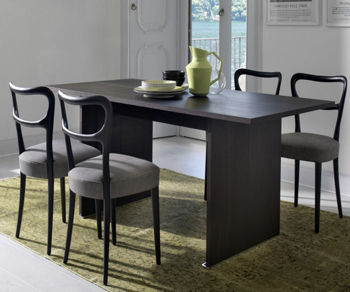 Noemi Dining Chair Porada