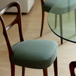 Noemi Dining Chair Porada