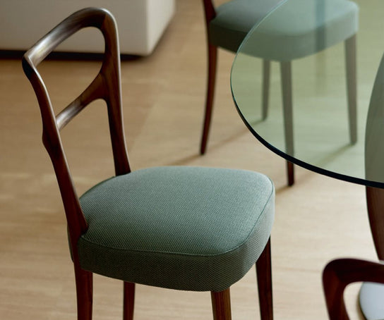 Noemi Dining Chair Porada