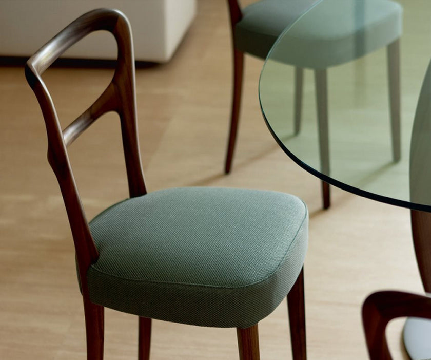 Noemi Dining Chair Porada