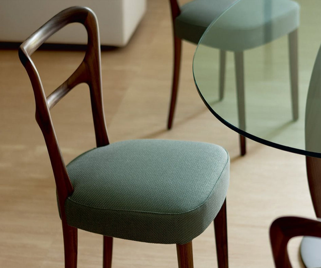Noemi Dining Chair Porada