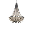 High end Soscik Suspension by Terzani Casa Design