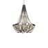 High end Soscik Suspension by Terzani Casa Design