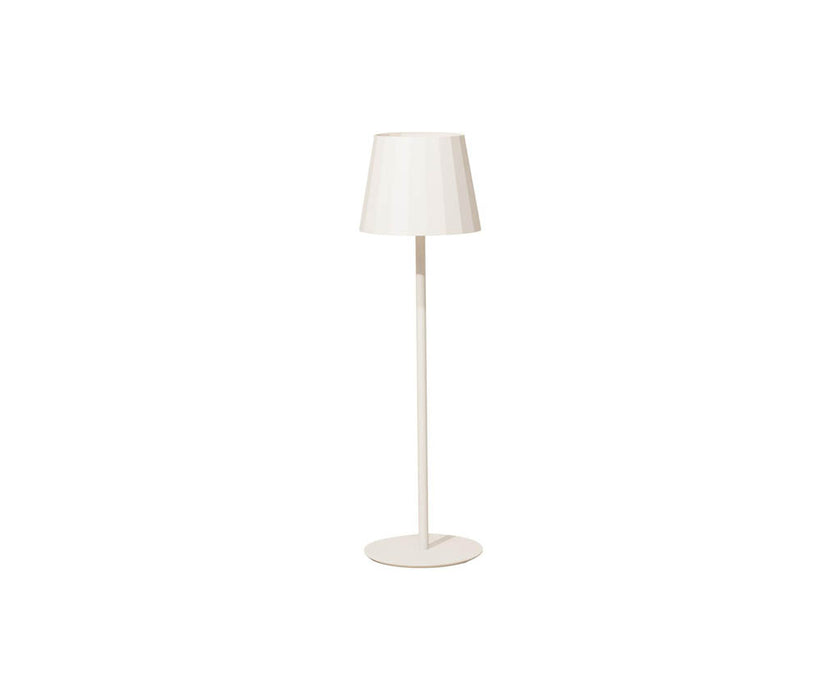 Outdoor Lamp Kettal