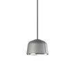 Foscarini Arumi Suspension