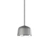 Foscarini Arumi Suspension