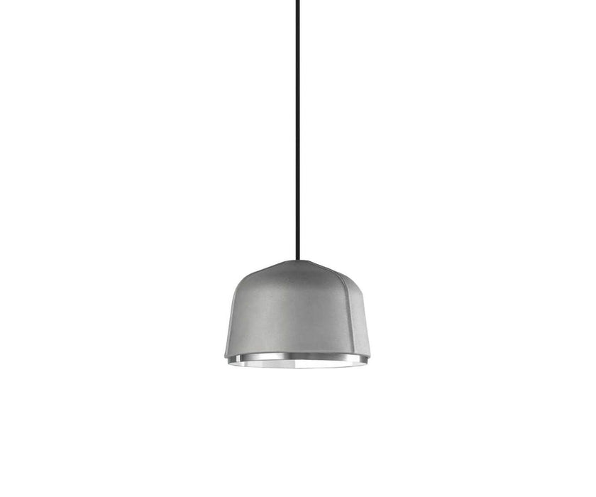 Foscarini Arumi Suspension