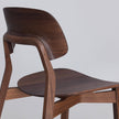 Nonoto Bar Stool Zeitraum