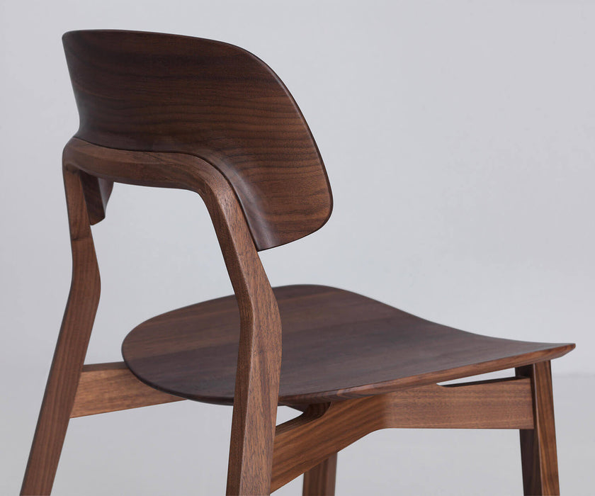 Nonoto Bar Stool Zeitraum