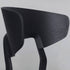 Nonoto Comfort Dining Chair
