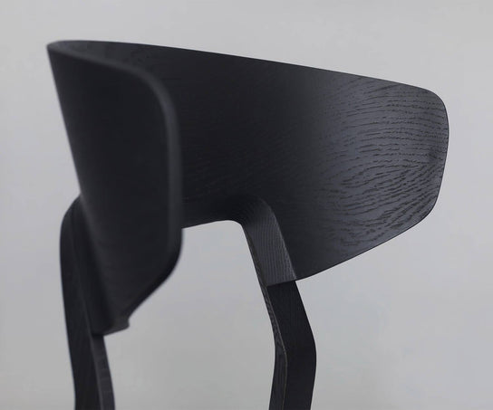 Nonoto Comfort Dining Chair