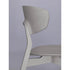Nonoto Comfort Dining Chair