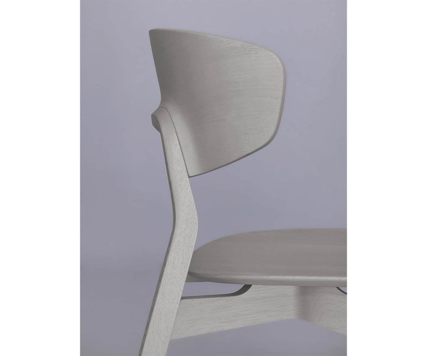 Nonoto Comfort Dining Chair