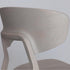 Nonoto Comfort Dining Chair