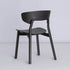 Nonoto Comfort Dining Chair