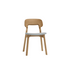 Nonoto Dining Chair