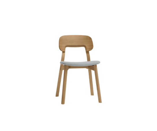 Nonoto Dining Chair