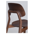 Nonoto Dining Chair