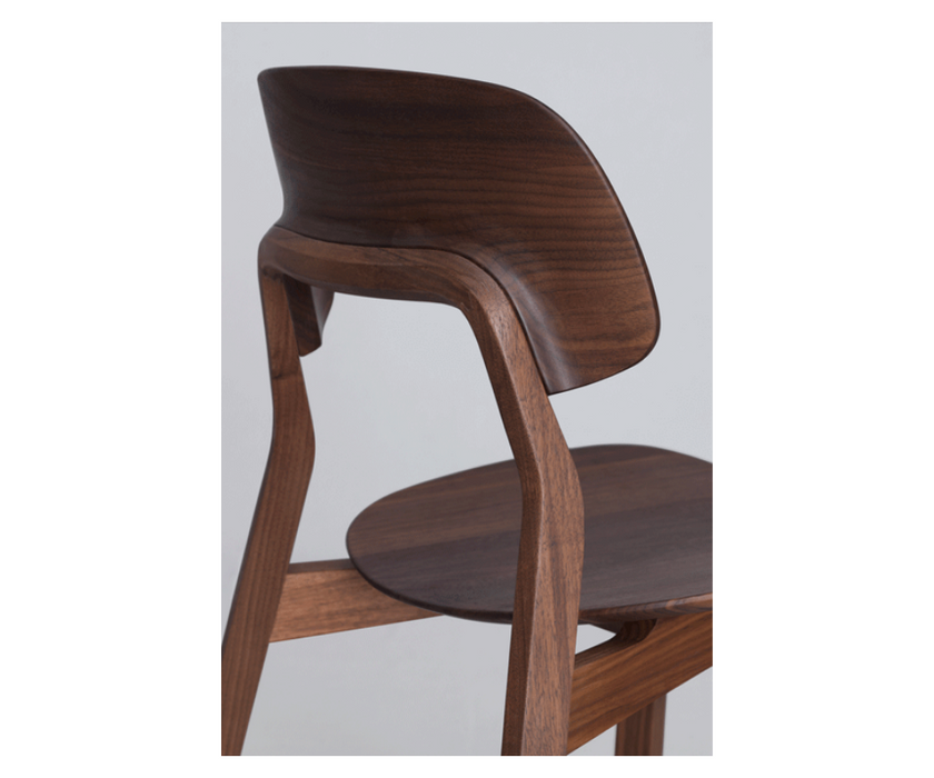 Nonoto Dining Chair