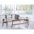 Nonoto Dining Chair
