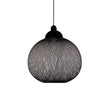 Non Random Pendant Moooi