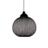 Non Random Pendant Moooi