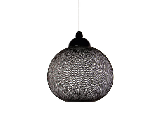 Non Random Pendant Moooi