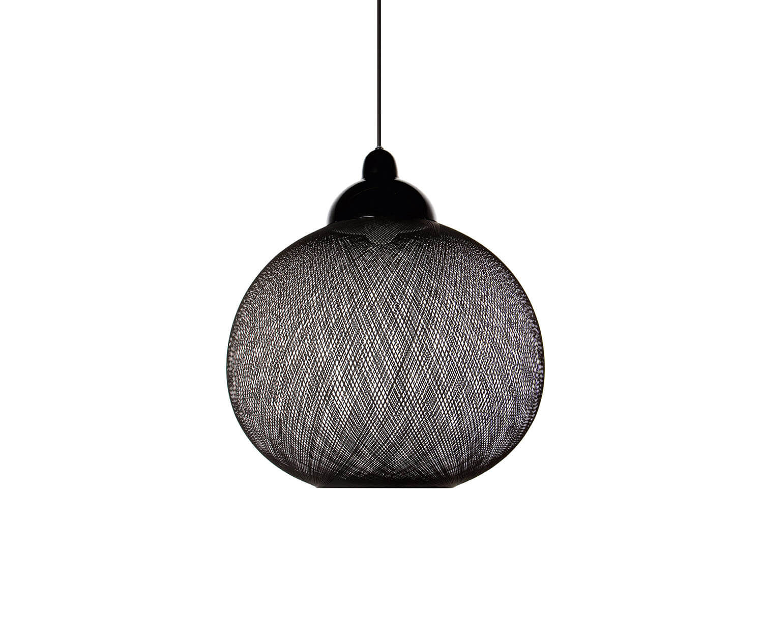 High end Non Random Pendant by Moooi Casa Design