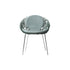 High end Noodle Armchair by Kenneth Cobonpue Casa Design