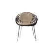 High end Noodle Armchair by Kenneth Cobonpue Casa Design