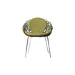 High end Noodle Armchair by Kenneth Cobonpue Casa Design