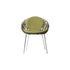 High end Noodle Armchair by Kenneth Cobonpue Casa Design