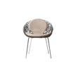 High end Noodle Armchair by Kenneth Cobonpue Casa Design