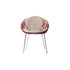 High end Noodle Armchair by Kenneth Cobonpue Casa Design