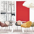 High end Noodle Armchair by Kenneth Cobonpue Casa Design