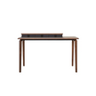 High End Note Desk by Molteni&C Casa Design group